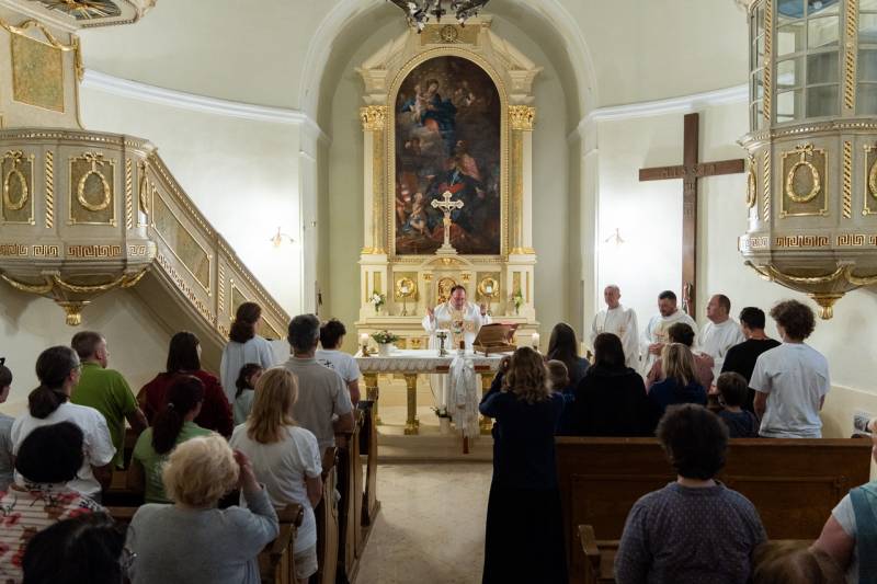 2025_06_19_gyalogos zar_57.jpg